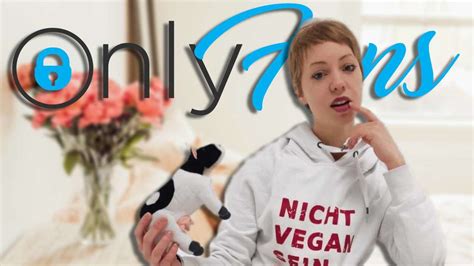 militante veganerin leaked|Die militante Veganerin nackt Leaks onlyfans